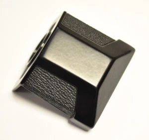 Scocca di ricambio Canon per fotocamera reflex R2000. - Foto 1 di 5