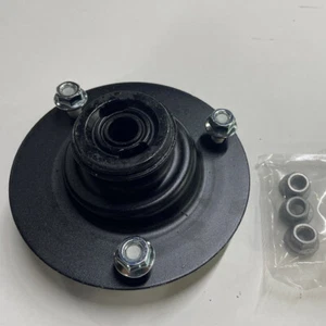 Rear RH or LH Suspension Strut Mount 1PC For Land Rover Freelander 06-99 1.8L - Bild 1 von 6