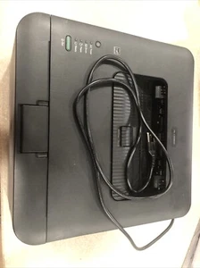 Brother HL-L2320D Black And White Monochrome Laser Printer Duplex With Toner - Picture 1 of 3