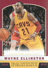 A6778- 2012-13 Panini BK Carte # S 1-270 + Rookies -vous Pic- 10 + Gratuit US