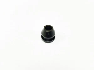 Chevrolet S10 1994-97 - Transfer Case 4x4 Shift Selector Cable Repair Bushing - Bild 1 von 2