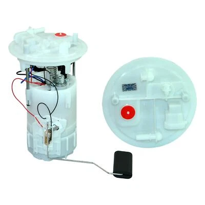 Fuel Pump Assembly In-tank Fits Renault Kangoo 1.6 2001-On 8200680583 8200432671 - Image 1 of 4