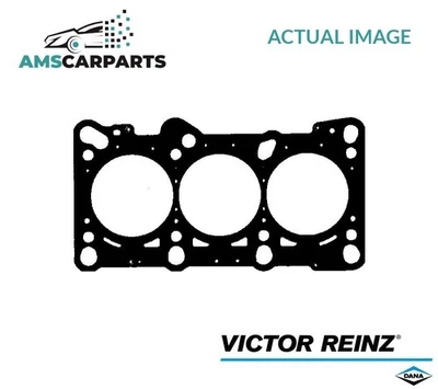 ENGINE CYLINDER HEAD GASKET 61-36000-00 VICTOR REINZ NEW OE REPLACEMENT - Image 1 of 4