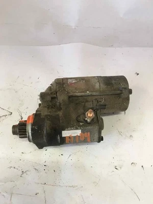 Motor De Arranque LEXUS LX450 96 97 98 Foto 1 de 4