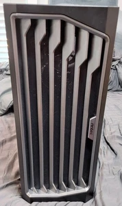 Antec Performance 1FT Silent - Picture 1 of 10