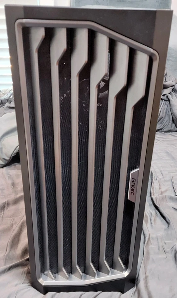 Antec Performance 1FT Silent - Image 1 of 4