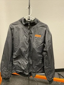 Hotwired 12v Bluetooth Heated Jacket Liner XL .. - Picture 1 of 10