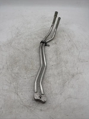 Chevrolet Corvette C6 2008-2013 líneas de aire acondicionado OEM Foto 1 de 4