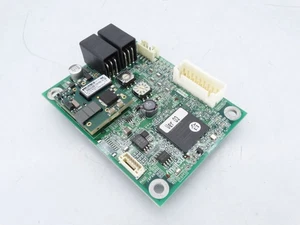 ANRITSU 839U24210 CIRCUIT BOARD - Picture 1 of 3