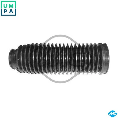 BELLOW STEERING 00105 FOR ALFA ROMEO LANCIA AR36301/32310/32301/34103 2.0L 4cyl - Image 1 of 4