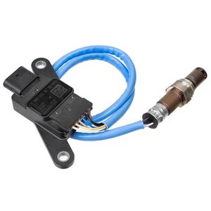 Denso NOx Sensor passt für Mercedes-Benz A0009054714 A0009052111 A0009059513 - Picture 1 of 2
