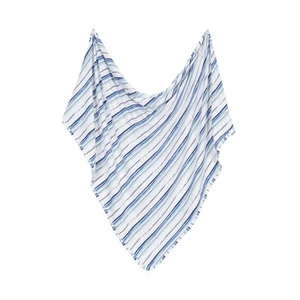 Baby Swaddle Blanket Newborn Swaddle Receiving Blanket for Baby Boy Wrap Soft... - Picture 1 of 7