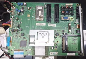 Scheda Madre TV Philips Mod. 42PFL3405H/12 - Foto 1 di 10