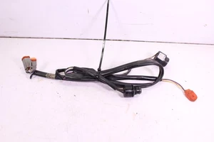 2007 SEA DOO GTI 4-TEC STD STEERING WIRE HARNESS / WIRING 278002170 278002383 - Picture 1 of 5