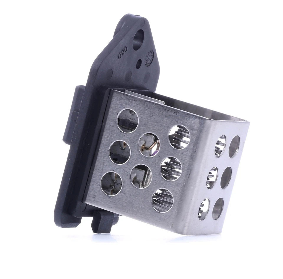 FAST FT59154 Centralina Riscaldamento / Ventilazione adatto per PEUGEOT 406 (8B) - Immagine 1 di 4