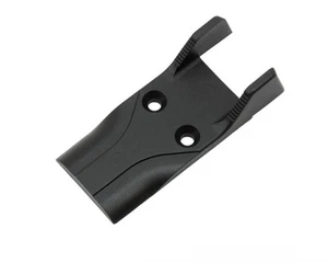 Tapa protectora FN 509T 510T 545T MRD - Imagen 1 de 1