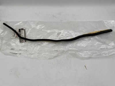 Lexus NX200t 2015-2017 2018-2021 Lexus NX300 radiador sello superior OEM 16561-36070 Foto 1 de 4