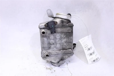 INTERCOOLER 550i 550i Gt 650i 750 HYBRID 750i 750il X5 X6 08-15 Left 1105555 - Bild 1 von 4