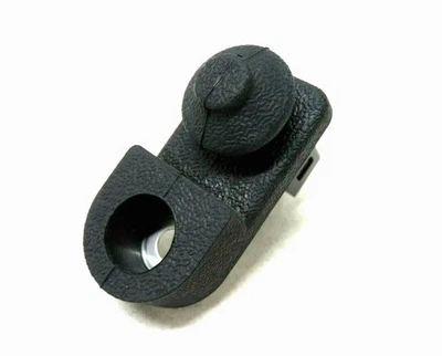 Subaru Forester 2014-2018 puerta Ajar Jamb sensor conductor pasajero fabricante de equipos originales Foto 1 de 4