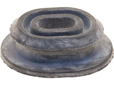 Montaje de radiador original 11597YGYK 2018 2019 para Audi RS3 2017-2020 Foto 1 de 2