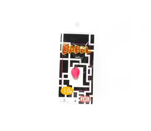 Rob Lure Babel 1.0 grams Sinking Lure 4 (5683) - Picture 1 of 6