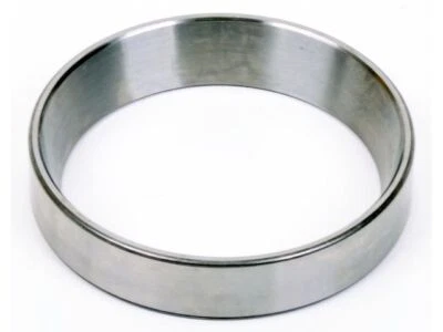 For 1991-2003 Isuzu Rodeo Axle Differential Race Front 45255RWSJ 1992 1993 1994 - Image 1 of 2