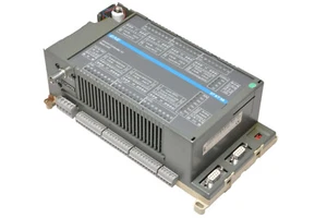 EAE ABB Advant Controller 31 Basic Unit GJR5253100R0160, 07KT98F, 07 KT 98 - Picture 1 of 6