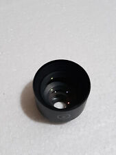 Moment Lens 60mm Telephoto Mobile Version 1 O Series Used OOB