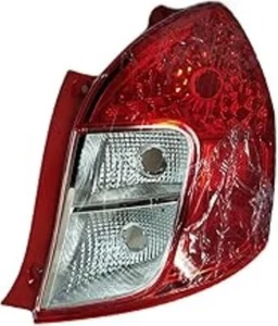 Tail/Back Light Suitable Maruti Suzuki Celerio (Right Side) - Picture 1 of 1