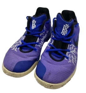 Nike Kyrie Irving Basketball Sneaker Gr. 41 Herren Laufschuhe NBA - Bild 1 von 5
