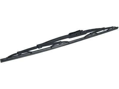 For 1993 Cadillac 60 Special Wiper Blade Hella 94474QQKR - Image 1 of 2