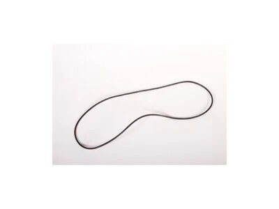 For 2006-2014 Chevrolet Corvette Auto Trans Oil Pump Seal AC Delco 95687CMFK - Image 1 of 2