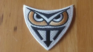 Loot Crate Blade Runner Tyrell Corporation Patch - Picture 1 of 2