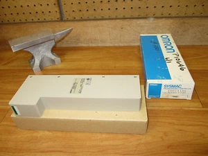 Omron C500-II002 *NEW* I/O Interface Unit Sysmac PLC *USA SHIP* 3G2A5-II002 - Picture 1 of 9