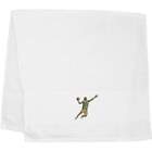 'Player's Crowd-Energizing Slam' Hand / Guest Towel (TL00064447)