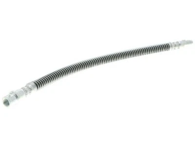 Manguera de freno trasera para Mercedes GLK350 2010-2015 49885RPTG 2011 2012 2013 2014 Foto 1 de 2