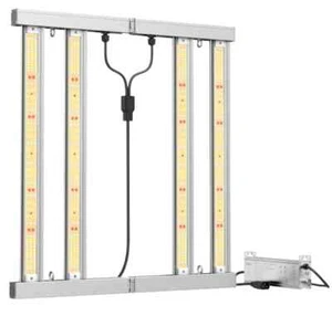 VIPARSPECTRA KS2500 LED Grow Light Full Spectrum - Picture 1 of 3