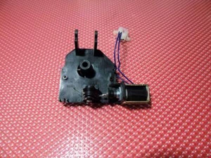 Genicom 3880 Dot Matrix Printer Solenoid Assembly - 3A0149G06, 3D0861P01 - Picture 1 of 8