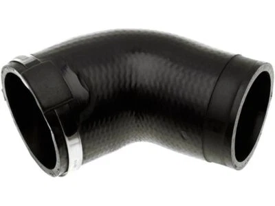 For 2008 Volkswagen Golf City Turbocharger Intercooler Hose Gates 22643GFMK - Image 1 of 2