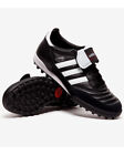  Chaussures de football Adidas Bottes MUNDIAL TEAM Turf Noir Vera Pelle 