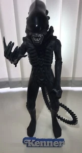 1979 -VINTAGE- KENNER - ALIEN - 18 inches ⭐️BANNED and Removed From Toy Shops⭐️ - Picture 1 of 24