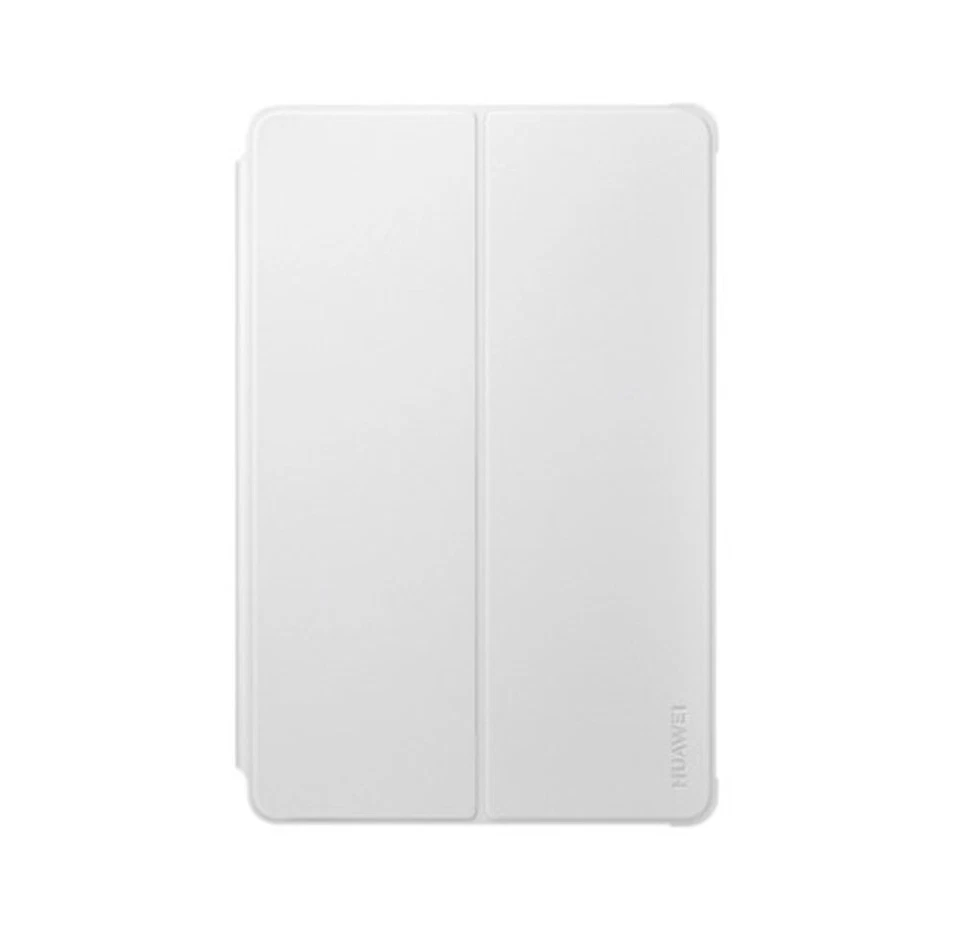HUAWEI MatePad 11'' 2023 Smart PU Leather Case Flip Cover Stand Protective - Image 1 of 4