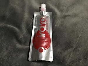 Colores iroiro Natural Semipermanente Cabello 4 oz Nuevo Tú eliges Color - Imagen 1 de 26