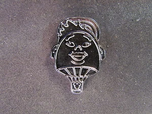 Disney 2014 Hidden Mickey Pin-Russell from Up (set) Chaser Pins from Wave B-WDW - Imagen 1 de 2