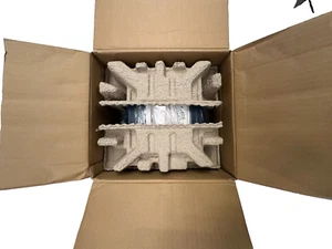 Omron R88D-1SN15H-ECT Servoantrieb - Bild 1 von 9