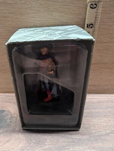Eaglemoss Marvel Figurine - Quasar #14 - BBC/5216 - Used - Picture 1 of 6