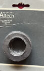 Altech 3/4" Fibre Pillar Tap Washer (1 x PACK OF 10) art ALTPP075