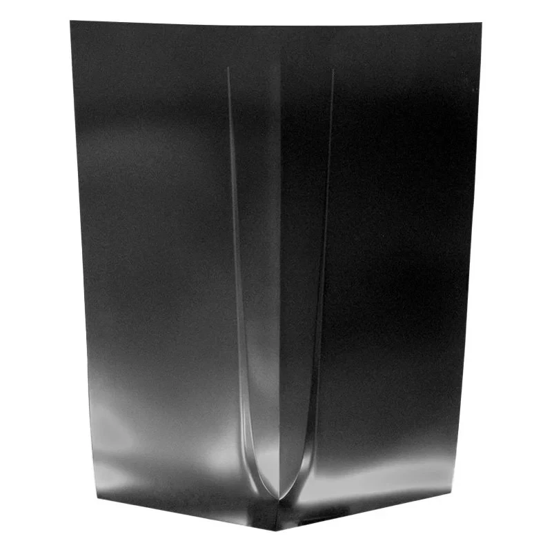 For Ford Mustang 1969 Dynacorn Hood Panel Foto 1 de 1