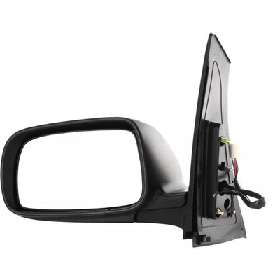 For Toyota Prius 2004-2009 Door Mirror Driver Side Power Heated - Paint to Match — 第 1/4 张图片