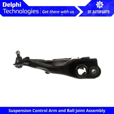 Conjunto de rótula de brazo de control 4x4 para Chevrolet Blazer 95-05 Fr derecha Lwr De Foto 1 de 4